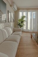 Antica Torre di Via Tornabuoni 1