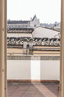 Antica Torre di Via Tornabuoni 1