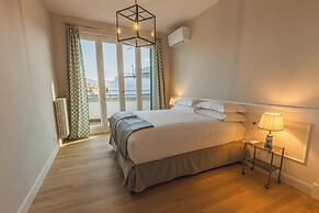 Antica Torre di Via Tornabuoni 1