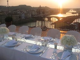 Antica Torre di Via Tornabuoni 1