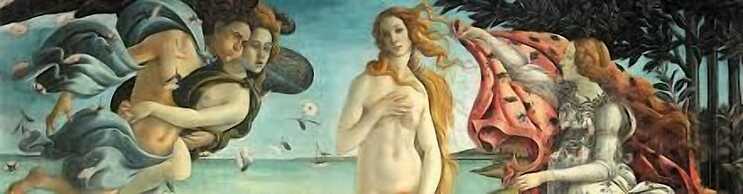 Antica Torre di Via Tornabuoni 1