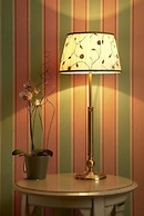 Antica Torre di Via Tornabuoni 1