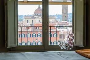 Antica Torre di Via Tornabuoni 1