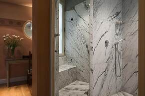 Antica Torre di Via Tornabuoni 1