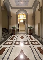 Antica Torre di Via Tornabuoni 1