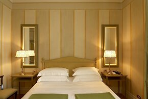 Antica Torre di Via Tornabuoni 1