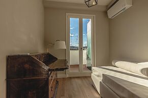 Antica Torre di Via Tornabuoni 1