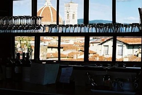 Antica Torre di Via Tornabuoni 1