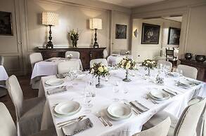 Antica Torre di Via Tornabuoni 1