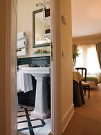 Antica Torre di Via Tornabuoni 1