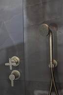 Antica Torre di Via Tornabuoni 1