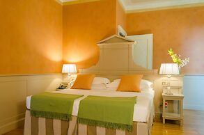 Antica Torre di Via Tornabuoni 1