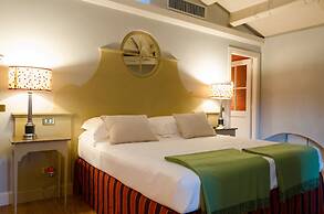 Antica Torre di Via Tornabuoni 1