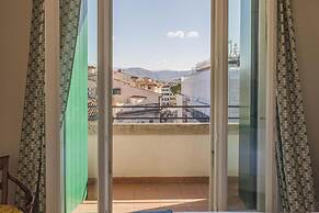 Antica Torre di Via Tornabuoni 1