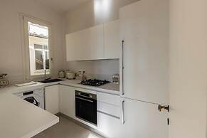 Antica Torre di Via Tornabuoni 1