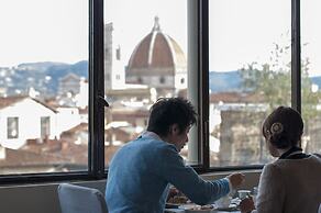 Antica Torre di Via Tornabuoni 1