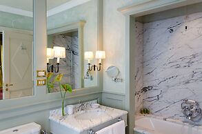 Antica Torre di Via Tornabuoni 1