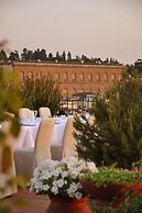 Antica Torre di Via Tornabuoni 1