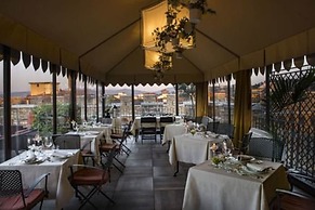 Antica Torre di Via Tornabuoni 1