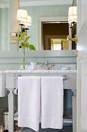 Antica Torre di Via Tornabuoni 1