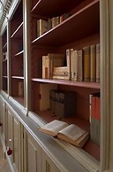 Antica Torre di Via Tornabuoni 1