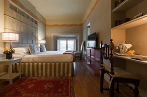 Antica Torre di Via Tornabuoni 1