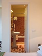 Antica Torre di Via Tornabuoni 1