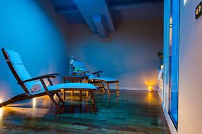 Antica Torre di Via Tornabuoni 1