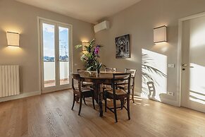 Antica Torre di Via Tornabuoni 1