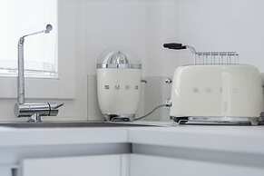 Antica Torre di Via Tornabuoni 1