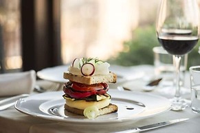 Antica Torre di Via Tornabuoni 1