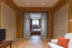 Antica Torre di Via Tornabuoni 1