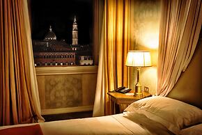 Antica Torre di Via Tornabuoni 1