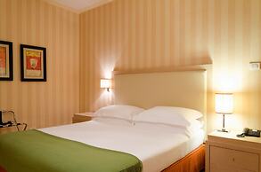 Antica Torre di Via Tornabuoni 1