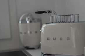 Antica Torre di Via Tornabuoni 1