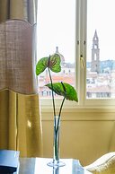 Antica Torre di Via Tornabuoni 1