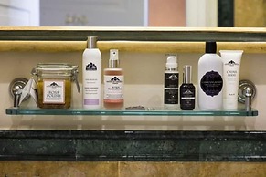 Antica Torre di Via Tornabuoni 1