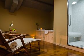 Antica Torre di Via Tornabuoni 1