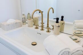 Antica Torre di Via Tornabuoni 1