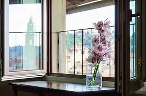 Antica Torre di Via Tornabuoni 1