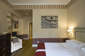 Antica Torre di Via Tornabuoni 1