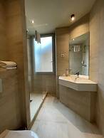 Le Saint-Georges Hotel & Spa