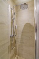 Le Saint-Georges Hotel & Spa
