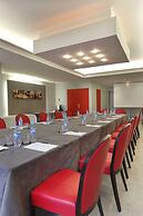 Le Saint-Georges Hotel & Spa