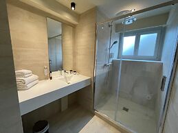 Le Saint-Georges Hotel & Spa