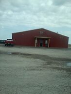 Kennedys Red Barn Inn