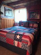 Kennedys Red Barn Inn