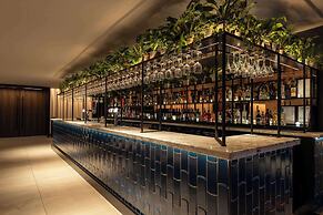 Radisson Blu Hotel, Glasgow