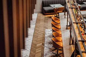 Radisson Blu Hotel, Glasgow