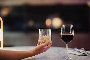 Radisson Blu Hotel, Glasgow